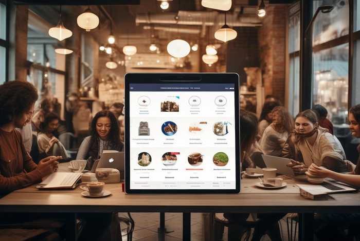 生活方式类app如何开展营销活动 - 如何进行生活方式营销,以某种产品为例