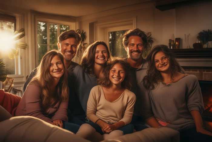 生活照是什么标准 - 生活照是什么标准的照片