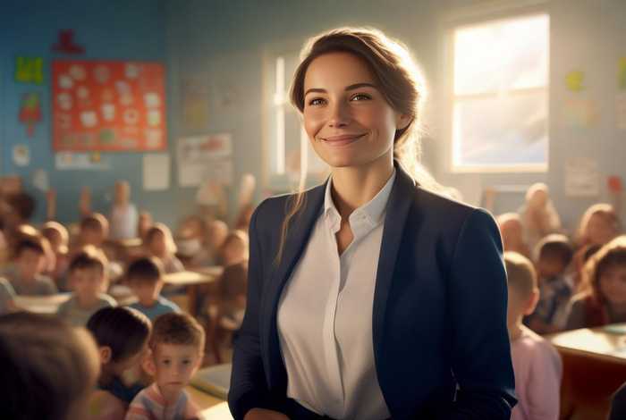 女老师学校生活 - 女老师学校生活小说 女老师学校生活 - 女老师学校生活小说