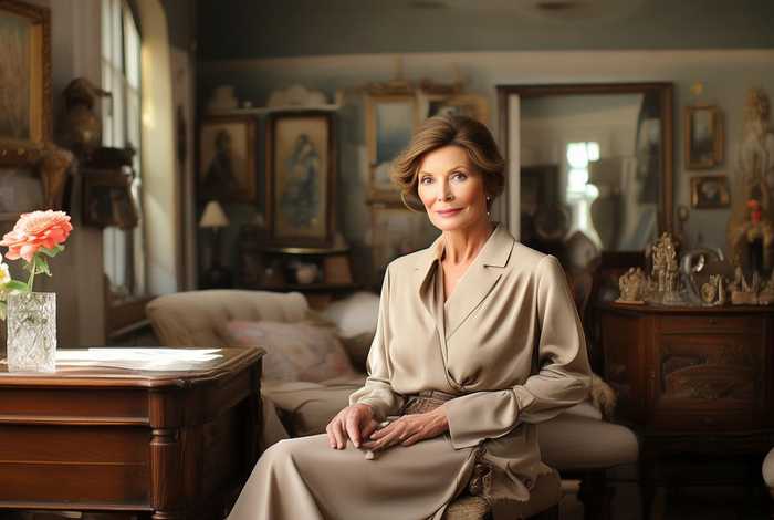 生活中注重品味的女人，生活中注重品味的女人有哪些