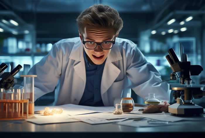 生活中的科学小发现作文500字左右 生活中的科学小发现作文500字左右怎么写