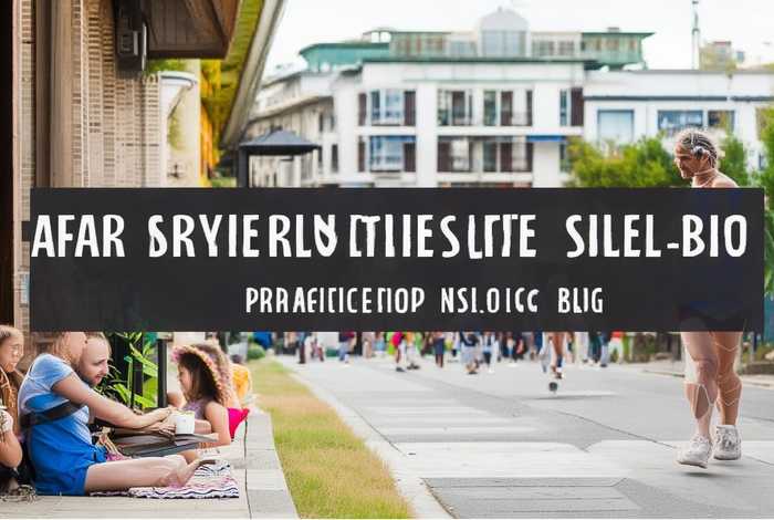 生活类自媒体怎么做（生活类自媒体怎么做的）