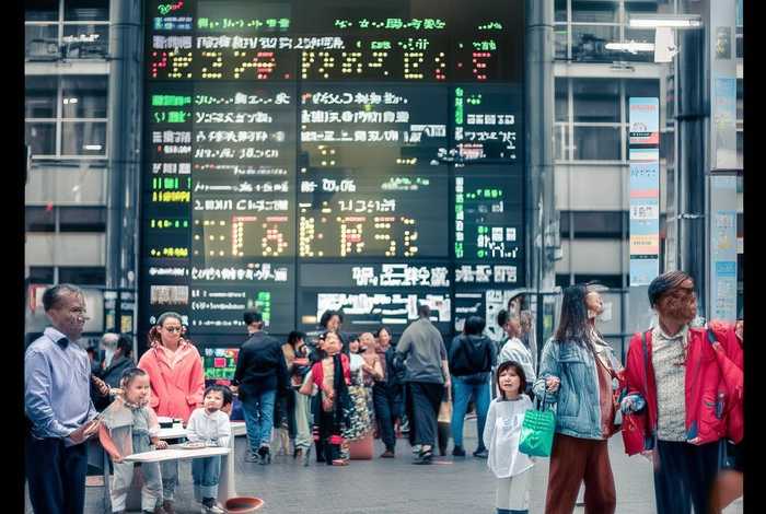 生活概念股票（生活概念股票08056）