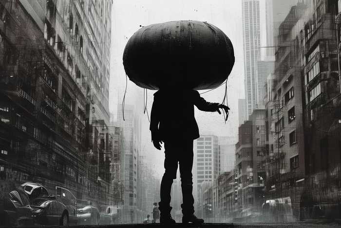 生活得压力句子 - 生活得压力句子说说