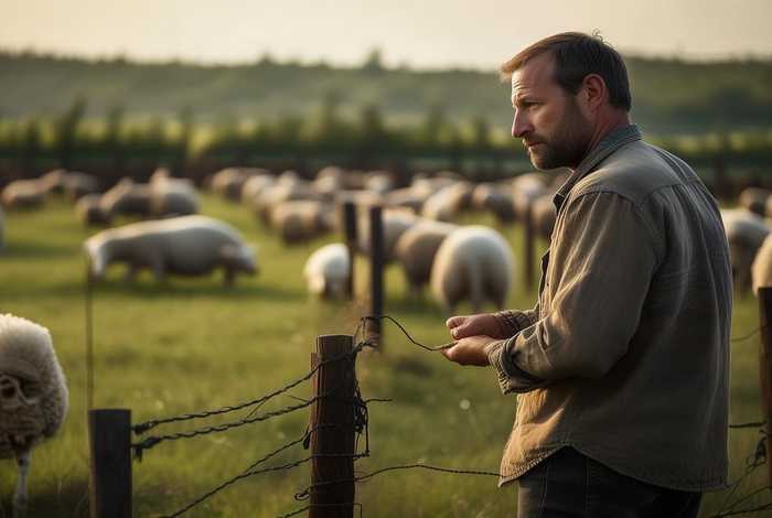 生活中亡羊补牢的事例近视，生活中的亡羊补牢的事例