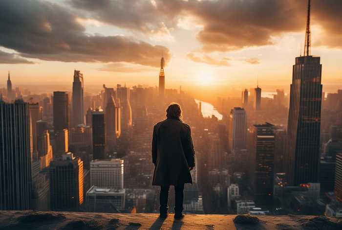 生活战场原唱歌词，生活战场原唱歌词完整版