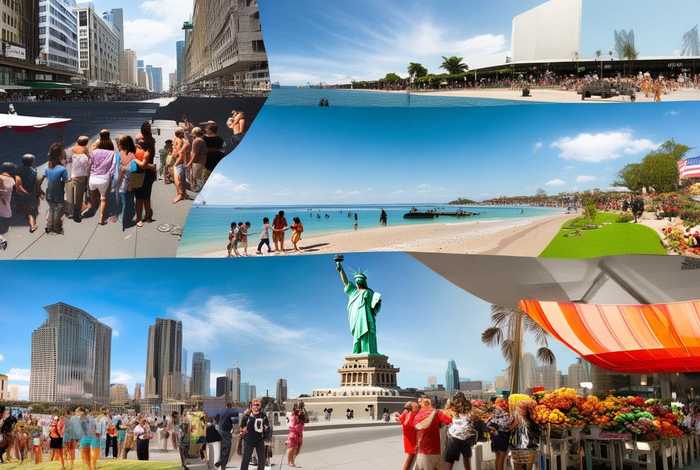 生活影片大全，美国生活影片大全