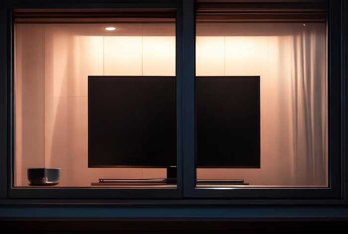 南京电视台生活频道回看、南京电视台生活频道回看视频 南京电视台生活频道回看、南京电视台生活频道回看视频