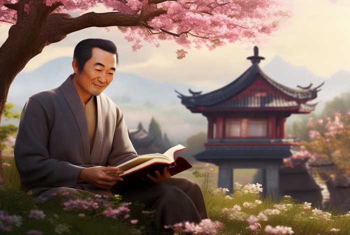 秦的幸福生活小说；秦 的幸福生活 小说