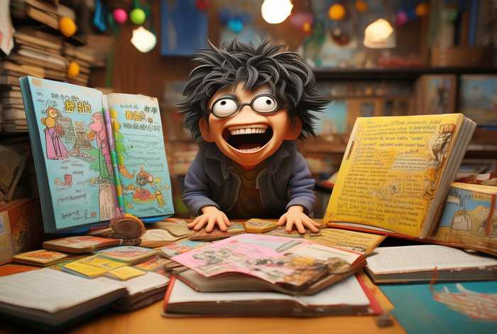 史小坑的爆笑生活13、史小坑的爆笑生活13攻略大全答案 史小坑的爆笑生活13、史小坑的爆笑生活13攻略大全答案