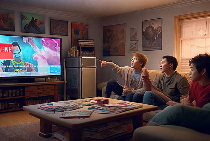 生活大爆炸英文字幕在线观看（生活大爆炸英文字幕在线观看免费）