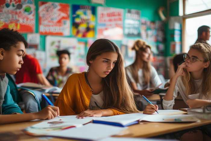 什么样的初中生活作文700字、什么样的初中生活作文600字 什么样的初中生活作文700字、什么样的初中生活作文600字