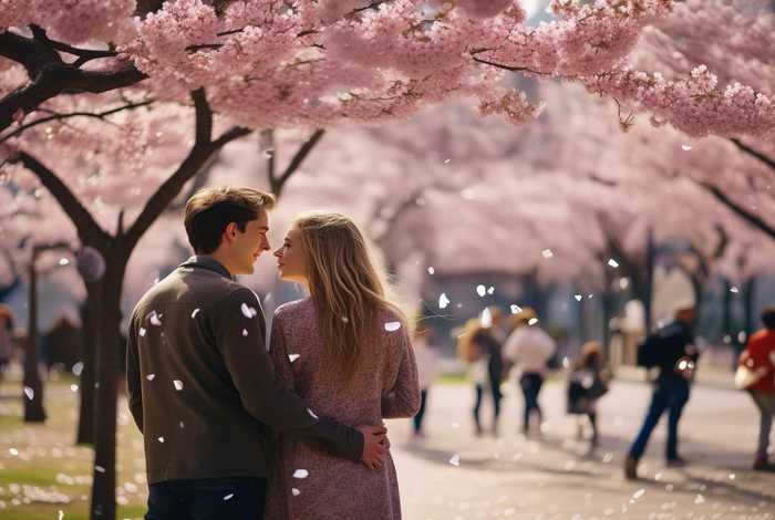 生活中处处有惊喜作文、生活中处处有惊喜作文450字