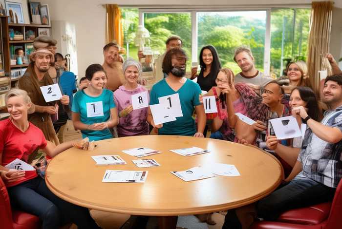 生活知识竞赛100题（生活知识竞赛100题及答案）