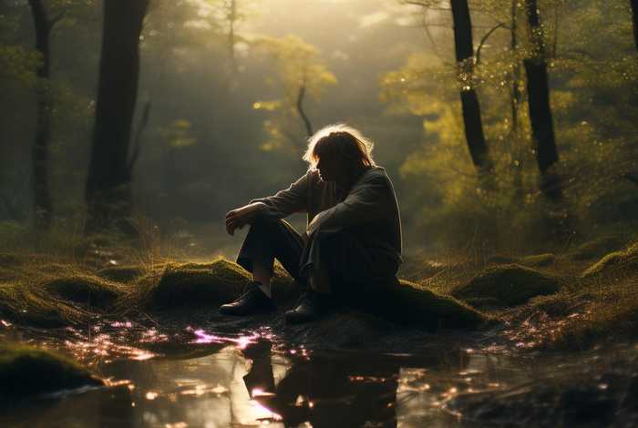 生活疲劳期，人生疲劳期