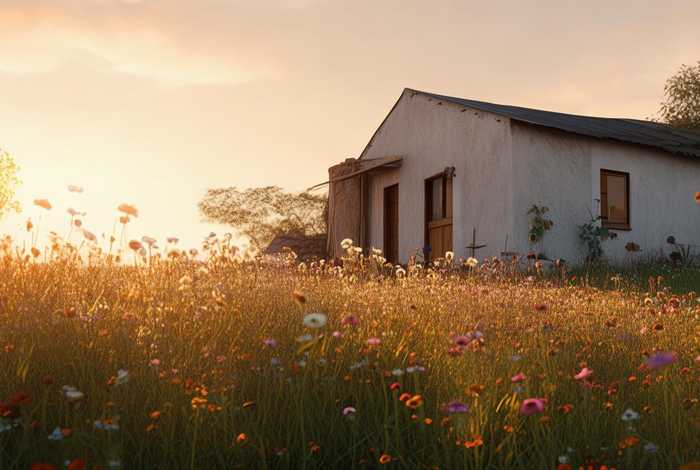 清贫洁白朴素的生活缩句,清贫洁白朴素的生活缩句怎么写 清贫洁白朴素的生活缩句,清贫洁白朴素的生活缩句怎么写