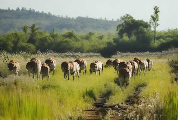 生活用壮语怎么翻译（生活用壮语怎么翻译出来）