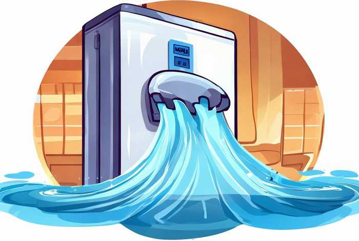 热水器生活热水图标(热水器生活热水图标是什么) 热水器生活热水图标(热水器生活热水图标是什么)