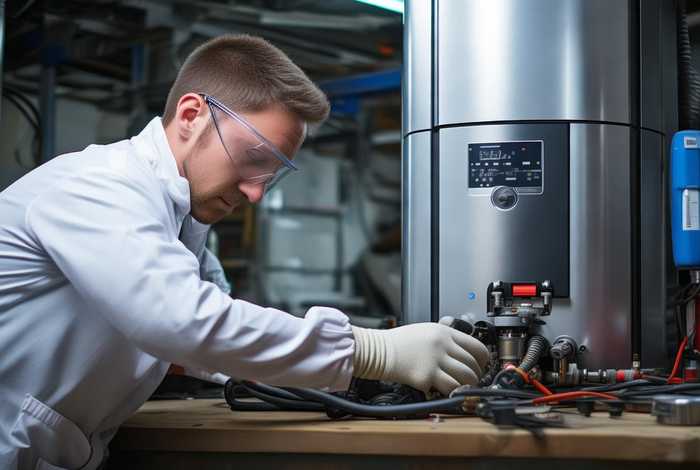 燃气锅炉维修 燃气锅炉维修方案 燃气锅炉维修 燃气锅炉维修方案