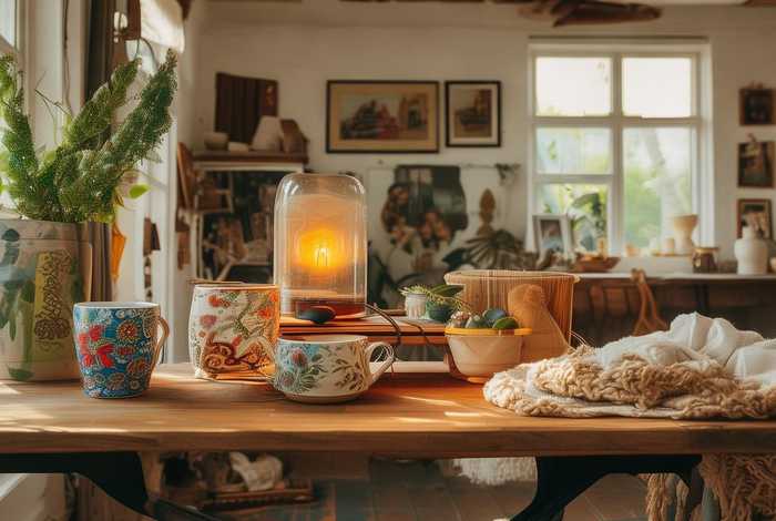 生活好物图片 - 生活好物推荐图片