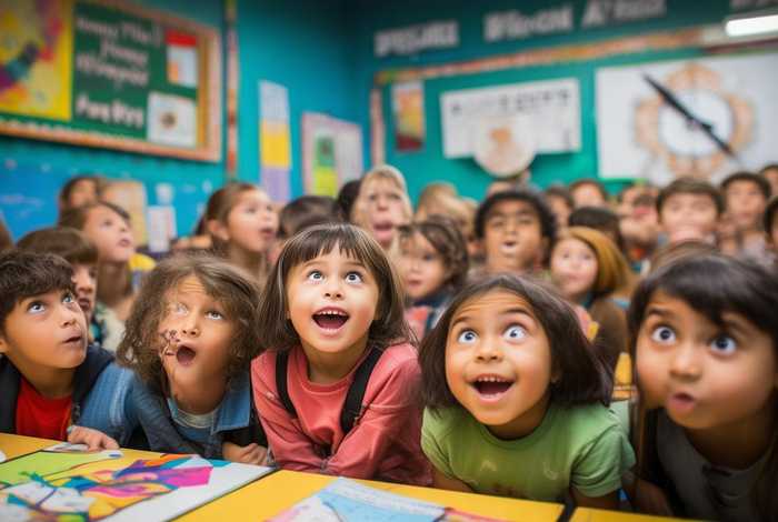 生活教会了我珍惜时间(小学作文)、生活教会了我珍惜时间作文600字