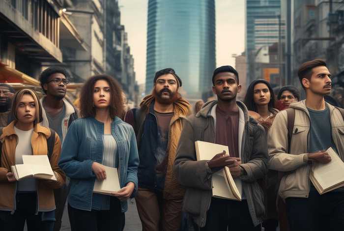 生活是一本无字书在当今社会；生活是一本无字书在当今社会中的体现