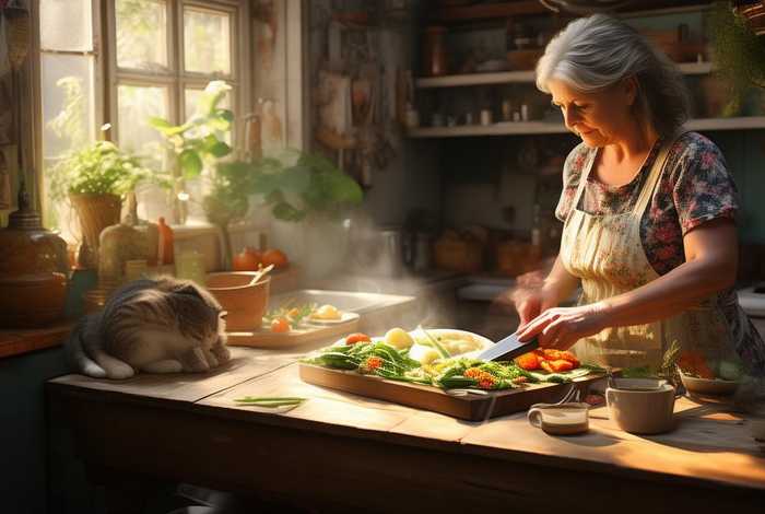 生活化的图片、生活化的图片素材 生活化的图片、生活化的图片素材