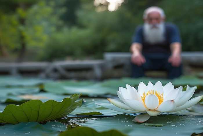 人生感悟打油诗 人生感悟打油诗二句 人生感悟打油诗 人生感悟打油诗二句