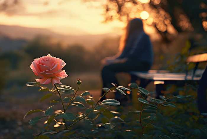 生活感悟英文短句；生活感悟英文句子唯美简短