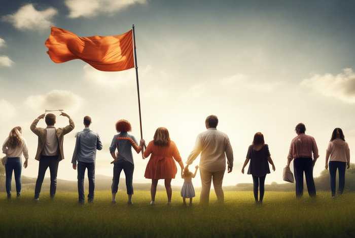 生活励志文案长篇、生活励志文案长篇句子