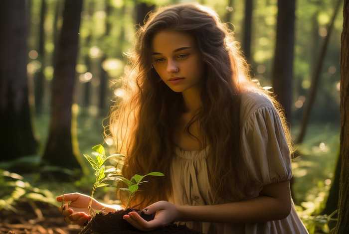 木系异能者的六零生活TXT，木系异能者的六零生活fanfan