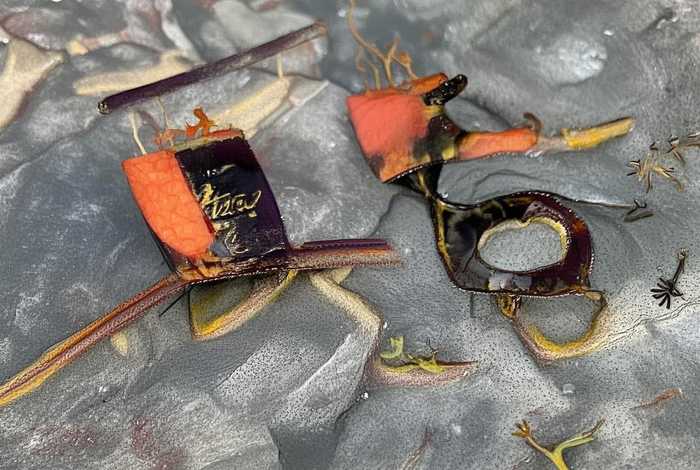 描写乡村生活的优美段落，描写乡村生活的优美段落100字