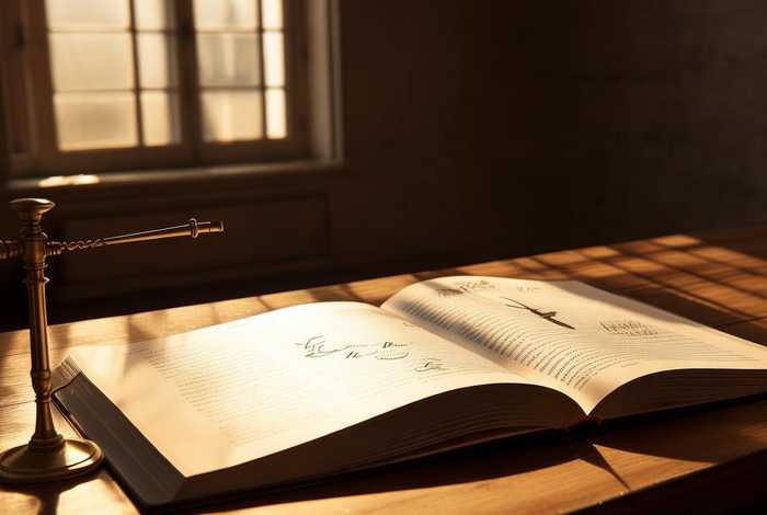 生活就是事实，生活就是事实英文