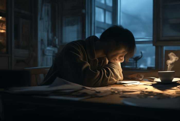 生活纵有万般苦,只有自己最清楚发朋友圈，生活纵有万般苦,只有自己最清楚发朋友圈的说说