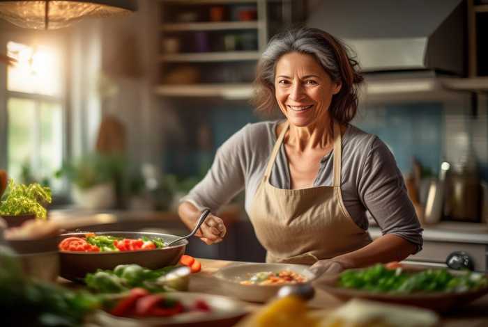 生活作风方面评语简短 - 生活作风方面评语简短50字