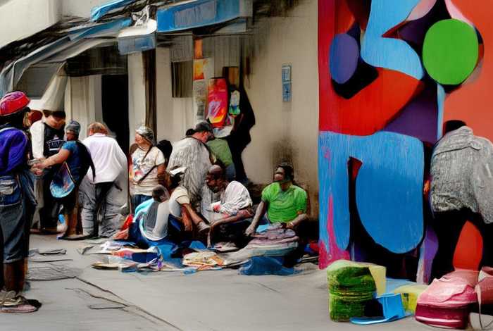 生活无难事,有事找58 - 生活无小事,处处有大事