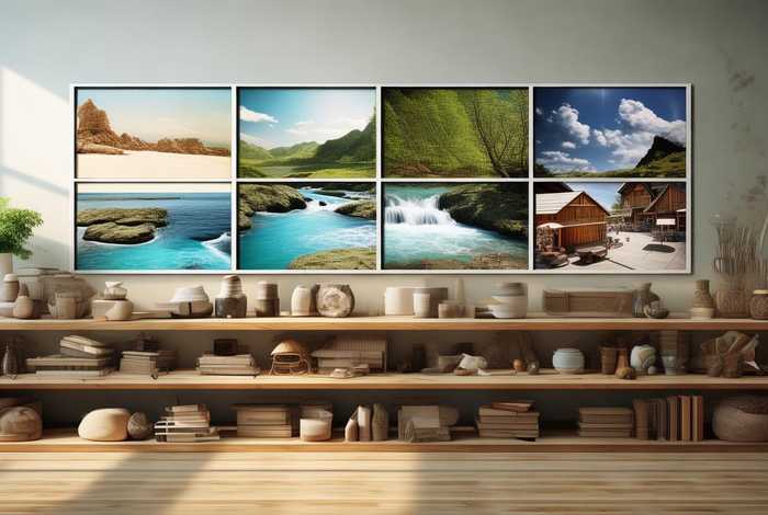 生活模式有哪几种 - 生活模式有哪几种类型