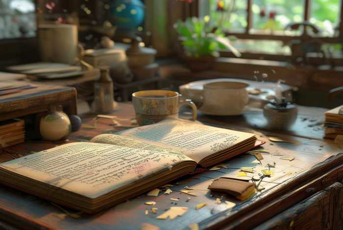 日常生活的心理分析txt（日常生活的心理分析读后感）