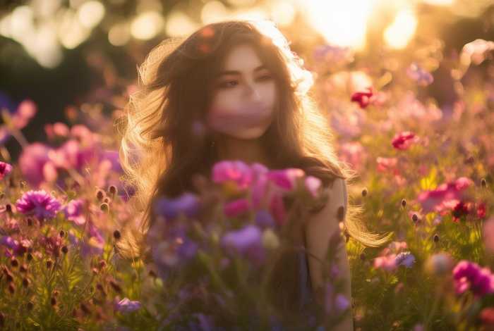 生活和花一样、生活和花一样的句子 生活和花一样、生活和花一样的句子