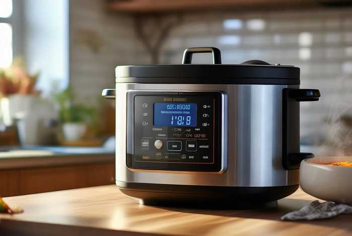 生活日记电炖锅说明书 生活日记电炖盅说明书