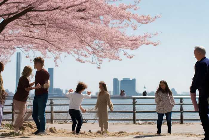 生活是个动词怎么理解 - 生活是个动词怎么理解这句话