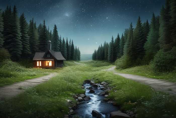 生活无法逃避,但你可以选择mobi；生活无法逃避,但你可以选择epub