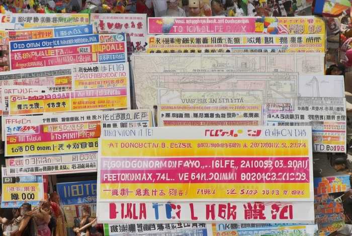 胖东来生活广场联系方式，胖东来各门店联系方式