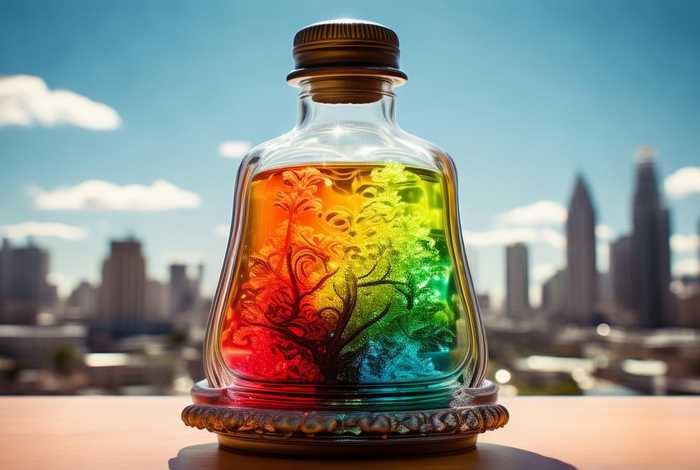 生活五味瓶作文四年级,生活就像五味瓶作文四百字 生活五味瓶作文四年级,生活就像五味瓶作文四百字