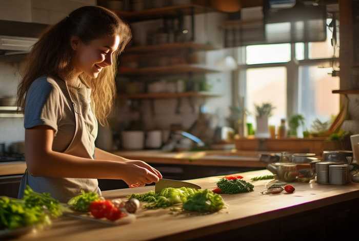 生活中的小能手作文;生活中的小能手作文300字 生活中的小能手作文;生活中的小能手作文300字