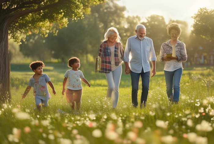 生活的理想就是理想的生活的意思 - 生活的理想就是理想的生活的意思是什么