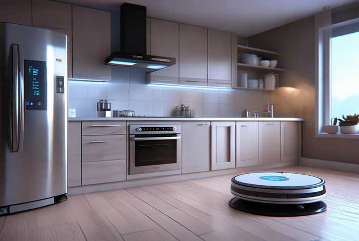 生活中的传感器有哪些应用,生活中的传感器有哪些应用方法 生活中的传感器有哪些应用,生活中的传感器有哪些应用方法