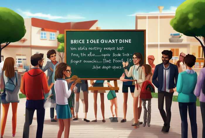 上大学生活费一个月要花多少钱（上大学生活费一个月要花多少钱正常）