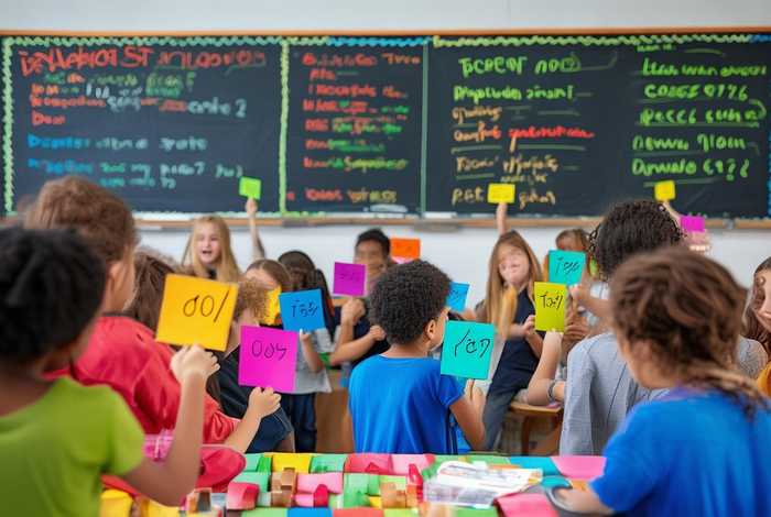 生活中的百分数有哪些六年级 生活中的百分数有哪些六年级应用题