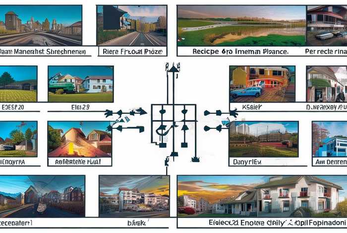 生活中的最优化问题举例20条、生活中的最优化问题举例20条怎么写